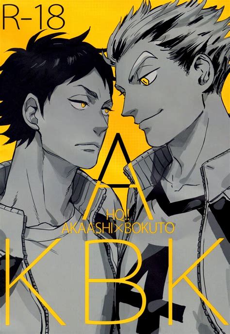 Myreadingmanga .